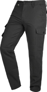By City Mixed III pants