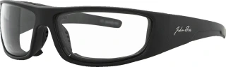John Doe Sunliner sunglasses photochromic