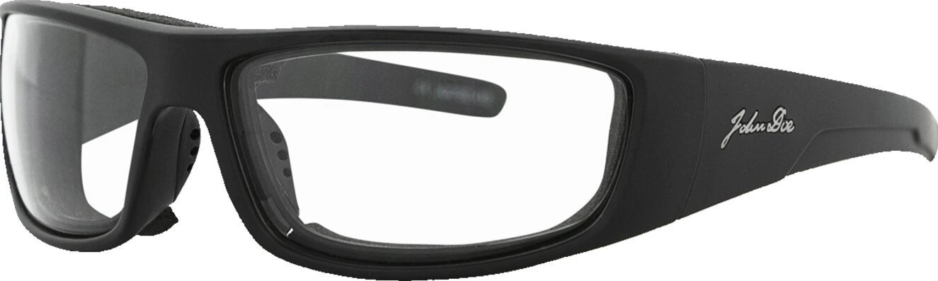 John Doe Sunliner sunglasses photochromic
