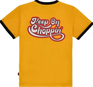 13 1/2 KOC t-shirt