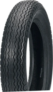 Front, Rear / HF302B