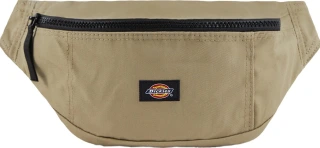 Dickies Blanchard waist bag