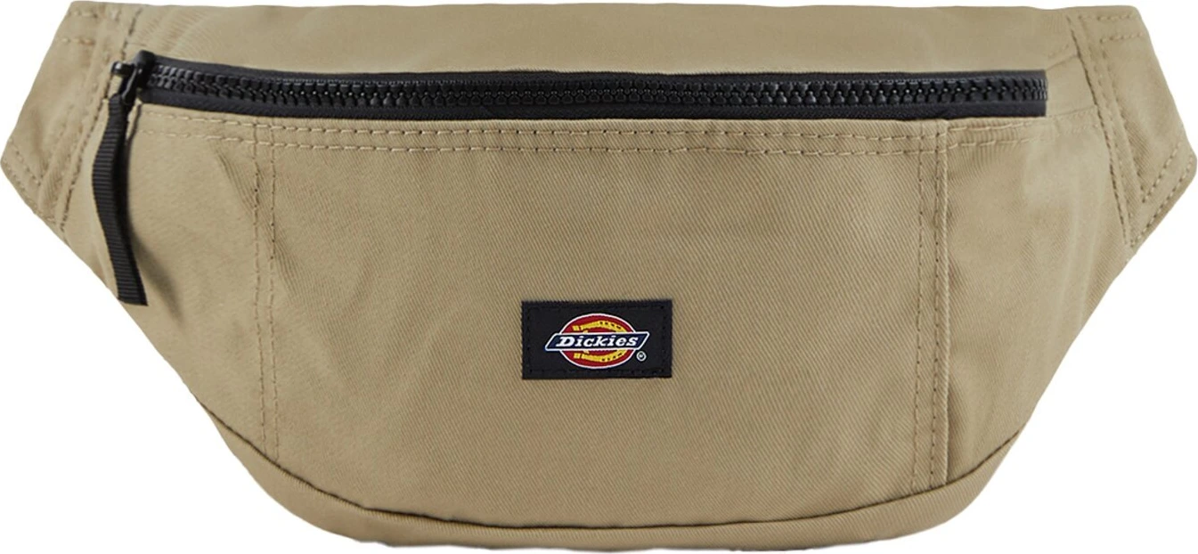 Dickies Blanchard waist bag