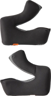 SM3 Helmet Cheek Pad