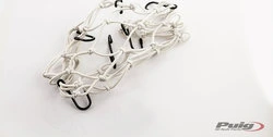 Puig Elastic Network krovininis tinklas De 350X350
