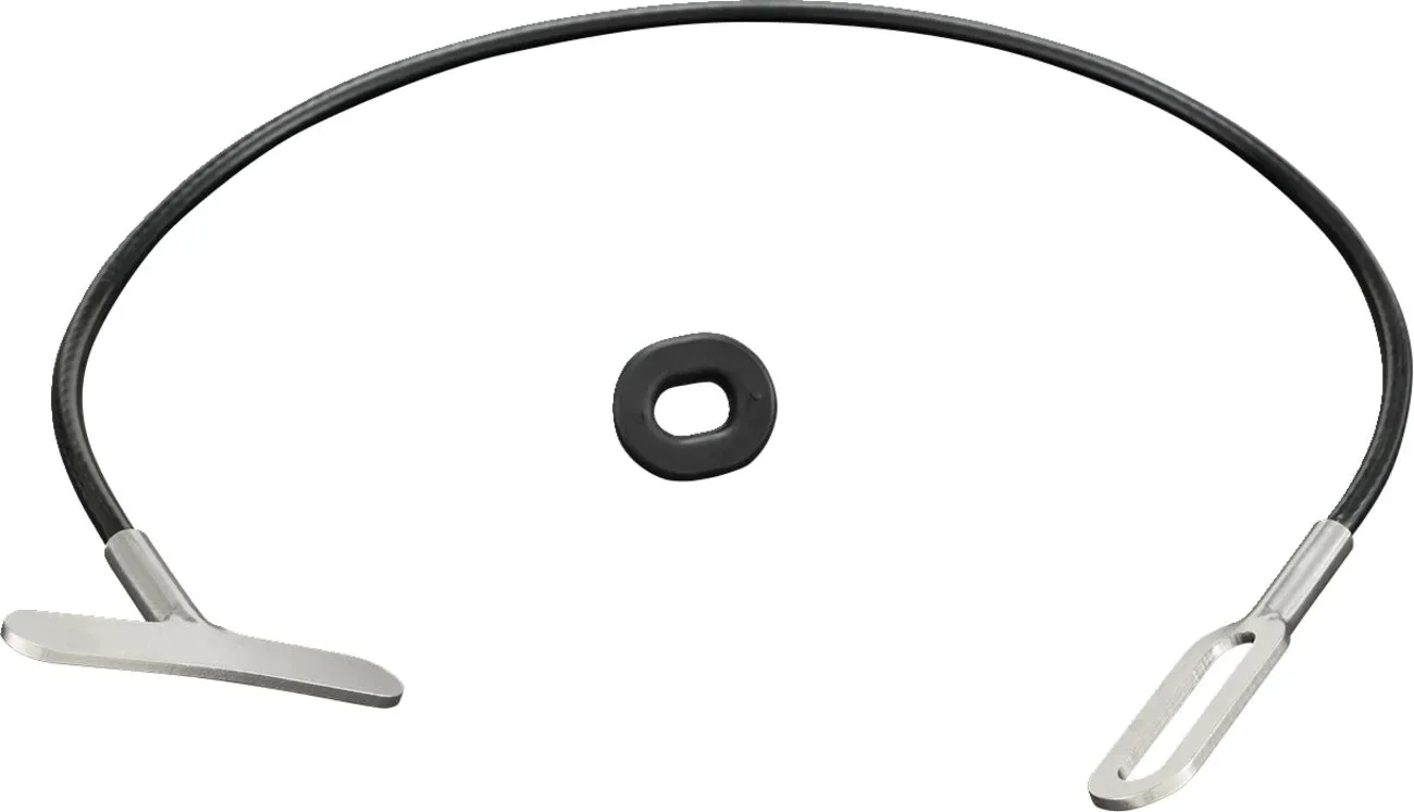 HELMET LOCK EXT GL18