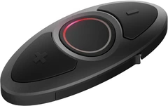 Sena RC3.3 Button Remote for BT communication
