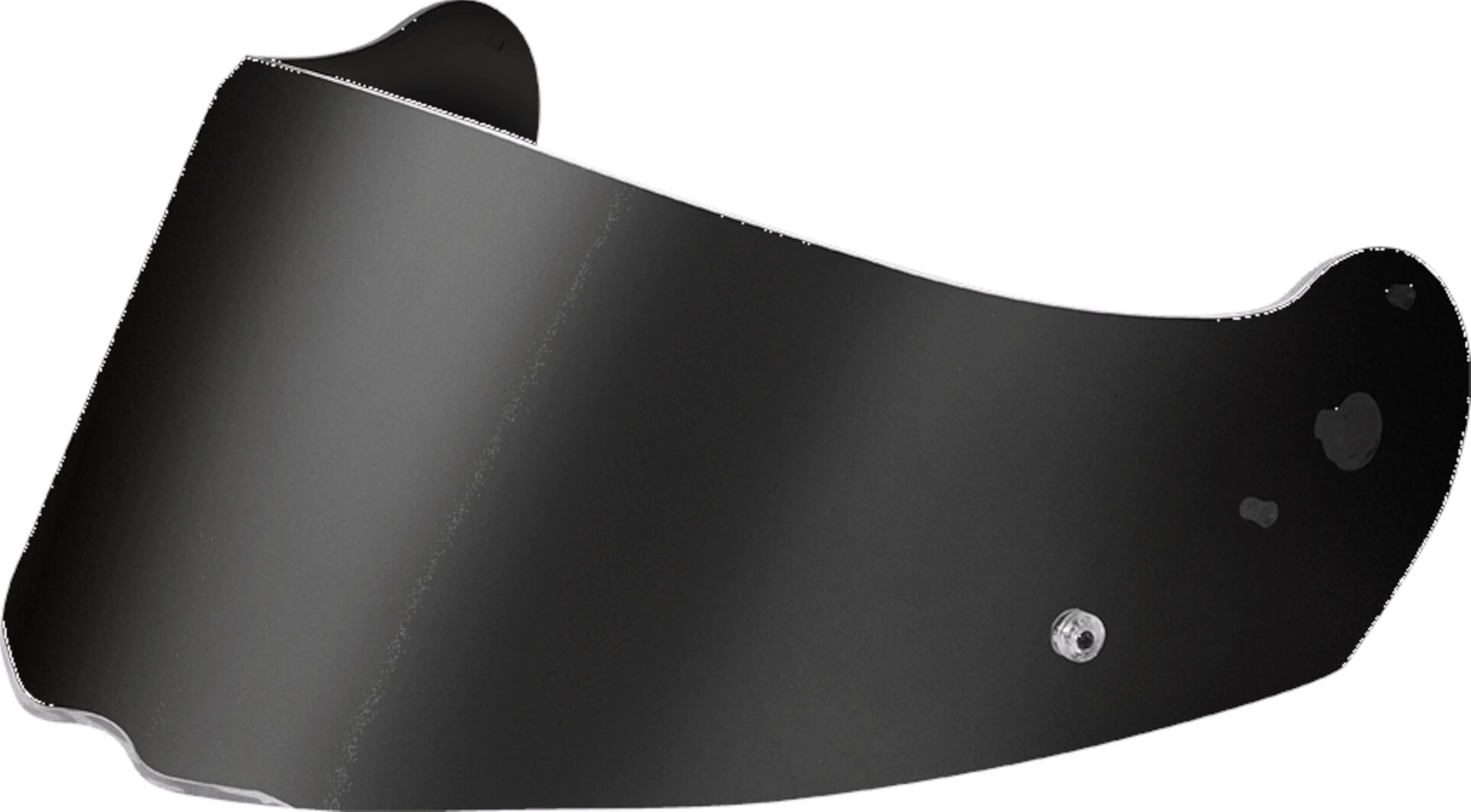 LS2 FF908 Visor - Tinted