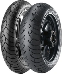 Metzeler Roadtec Z6 190/50 ZR 17 M/C (73W) TL Re