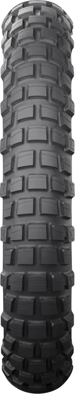 ANAKEE WILD 90/90 - 21 M/C 54R F TL/TT