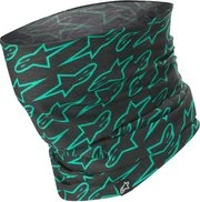 Alpinestars Neck warmer Contours