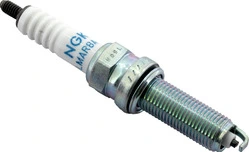 NGK süüteküünal LMAR8A-9