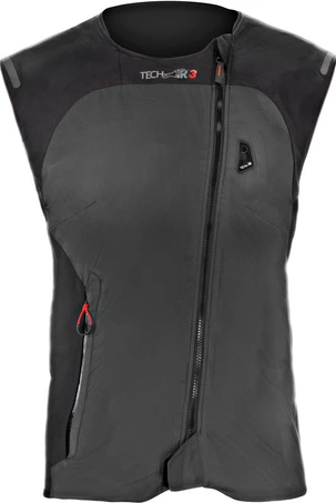 Alpinestars Woman Tech Air 3 System Black, XS