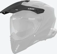 Airoh Commander 2 Peak