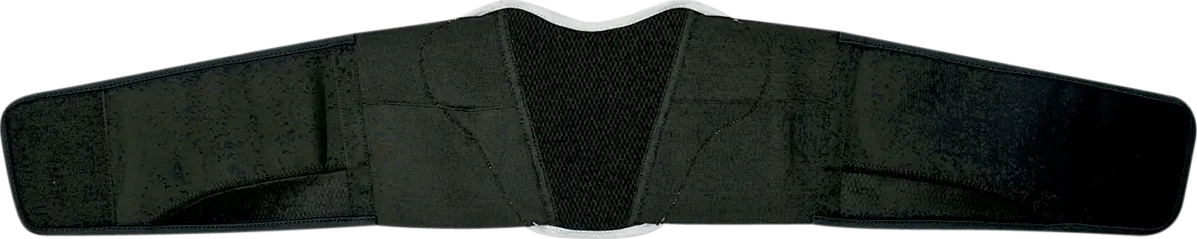 BELT SATURN B/W