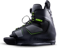 Wakeboards