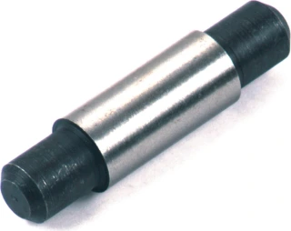 Caliper mounting pin, standard size