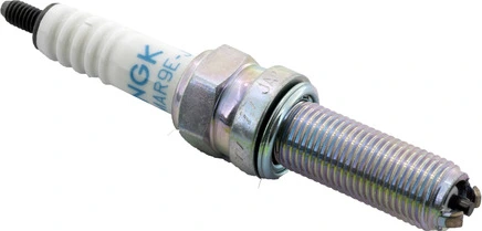 NGK süüteküünal LMAR9E-J