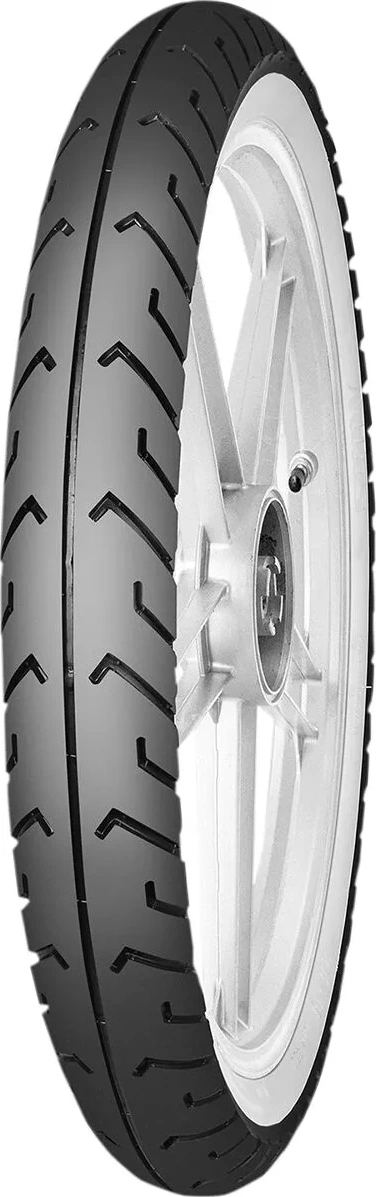 MC2 WW 2 1/2-16 42J TL/TT
