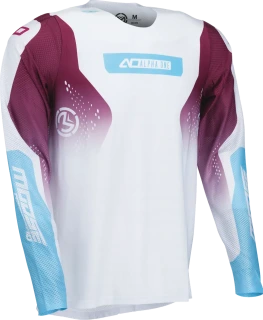 Alpha One Krekls