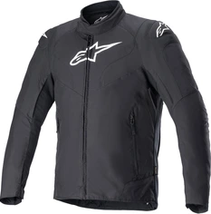 Alpinestars Jacket RX-3 Waterproof