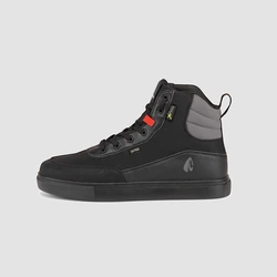 Forma Shoe Milano Dry WP
