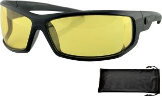 AXL Sunglasses
