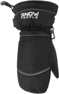 Snowpeople Mitten Touring Junior