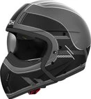 Airoh Helmet J 110 Raster