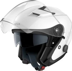 Sena Helmet Outstar S