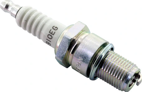 NGK aizdedzes svece B10EG