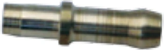 S&S, manifold vacuum fitting