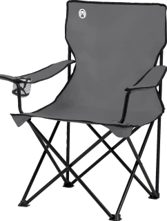 Coleman Standard Quad chair