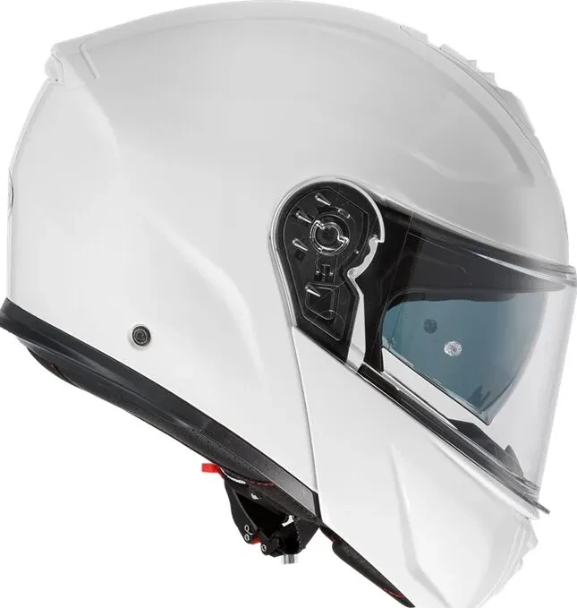 HELMET GENIUS EVO U8 XS