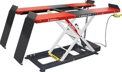 MODULIFT MOH1200 XL