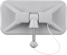 Accessories & spare parts