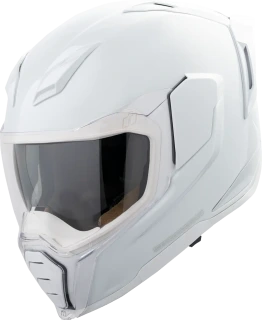 Ultraflite™ Solid MIPS® Helmet