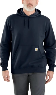 Carhartt Classic hoodie