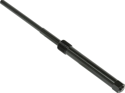 Sno-X siduri tõmbaja 7/8"x14nf Arctic Cat