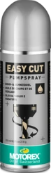 Motorex Easy Cut Spray (12)