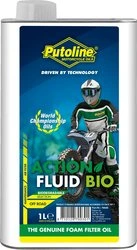 Putoline Action Fluid Bio- (12)