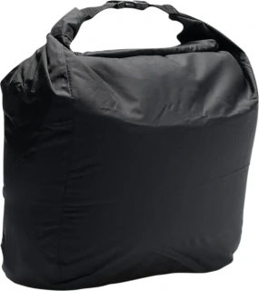 Waterproof Inner Bag