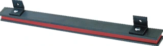 Lisle, 13" magnetic tool holder