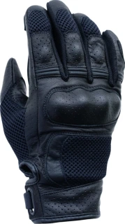 John Doe Aero mesh gloves