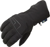 Lindstrands Glove Vidar