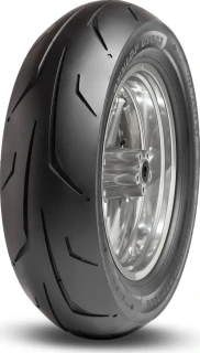 GT 503 F H/D FR 160/70R17 M/C 73V TL