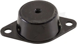 SBT Motor Mount Sea Doo