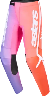 Fluid Apex Pants