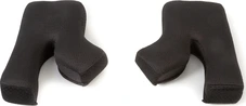 CKX Titan Cheek Pads