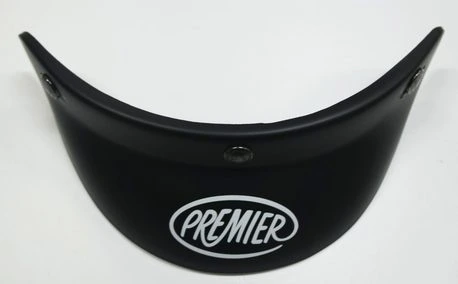 Premier MX/Le Petit Peak Off-Road U9 Bm